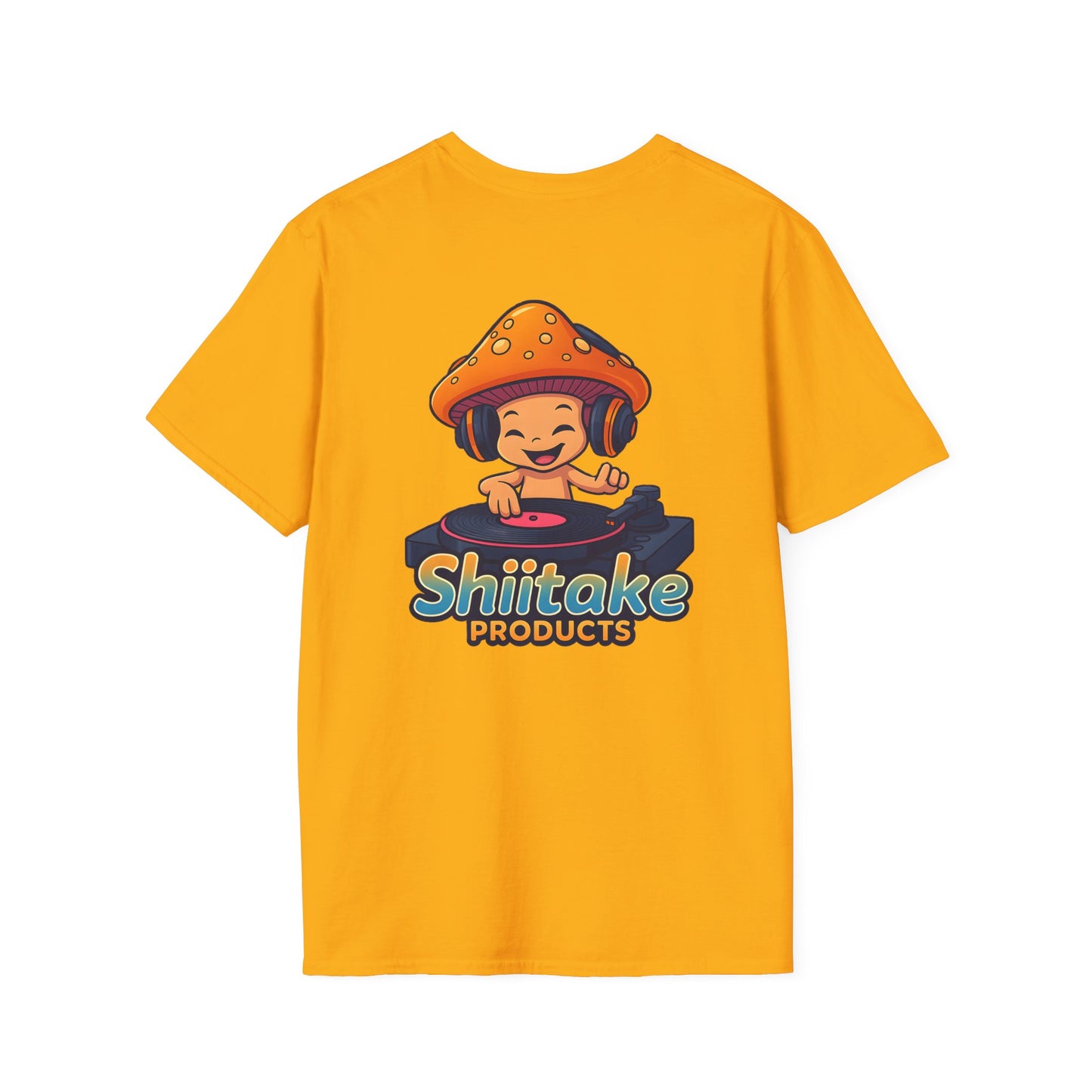 Billionaires Are Cancer – Anti-Billionaire Protest T-Shirt (Unisex)
