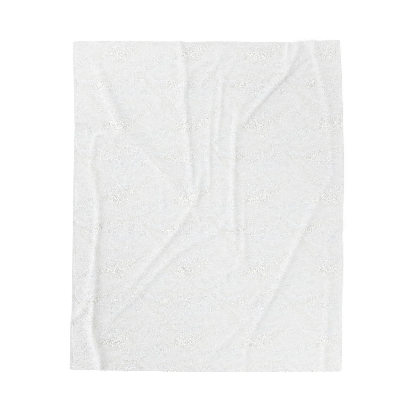 Shiitake Products,Alien “Make Crop Circles Great Again” Velveteen Blanket,All Over Prints