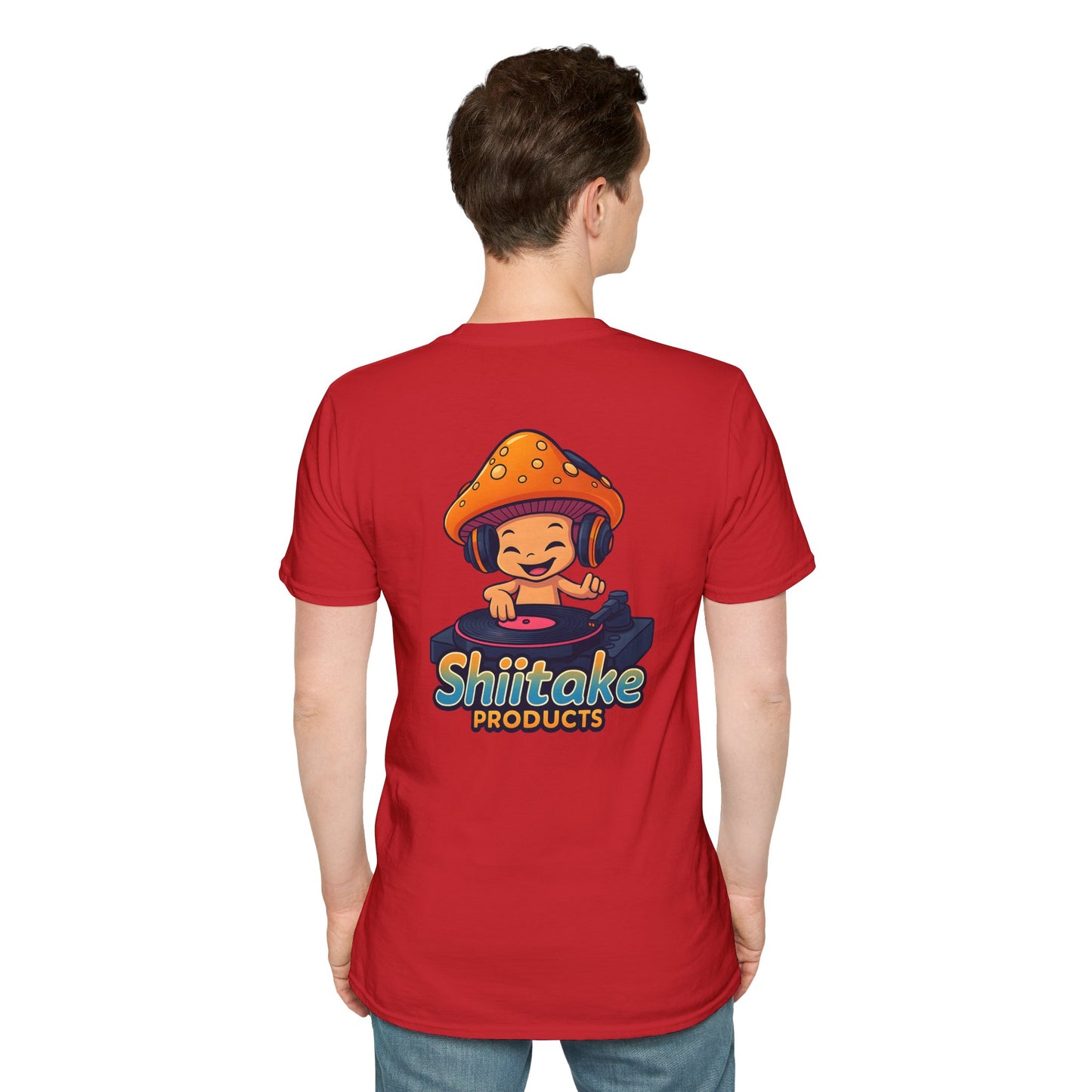 Billionaires Are Cancer – Anti-Billionaire Protest T-Shirt (Unisex)