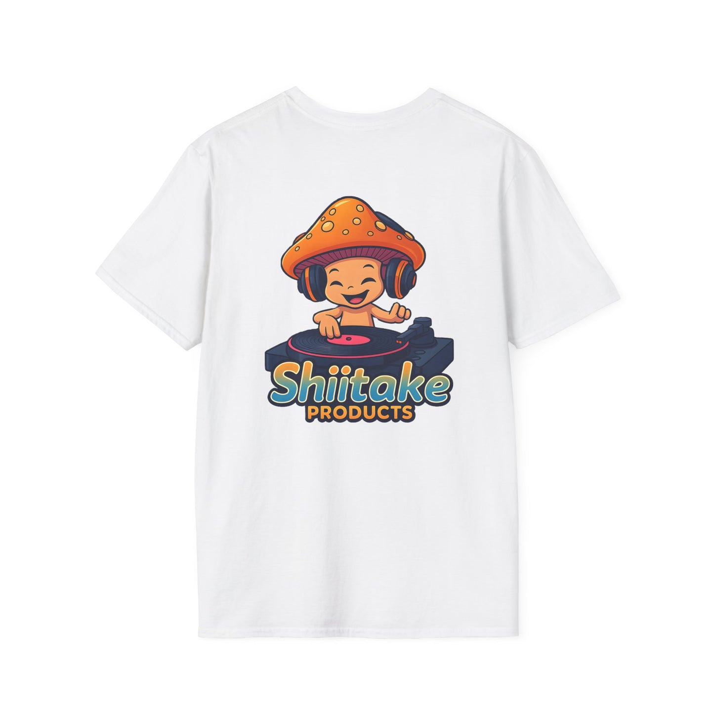 Billionaires Are Cancer – Anti-Billionaire Protest T-Shirt (Unisex)