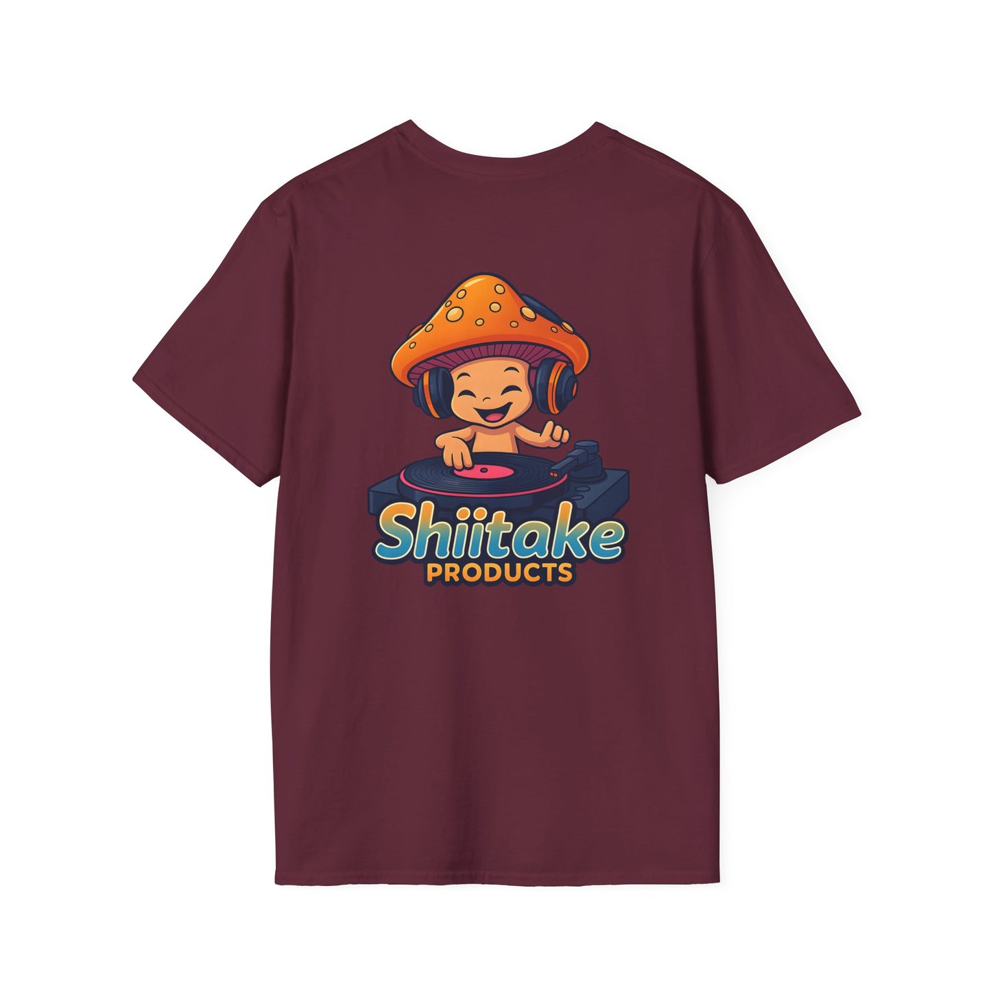 Billionaires Are Cancer – Anti-Billionaire Protest T-Shirt (Unisex)