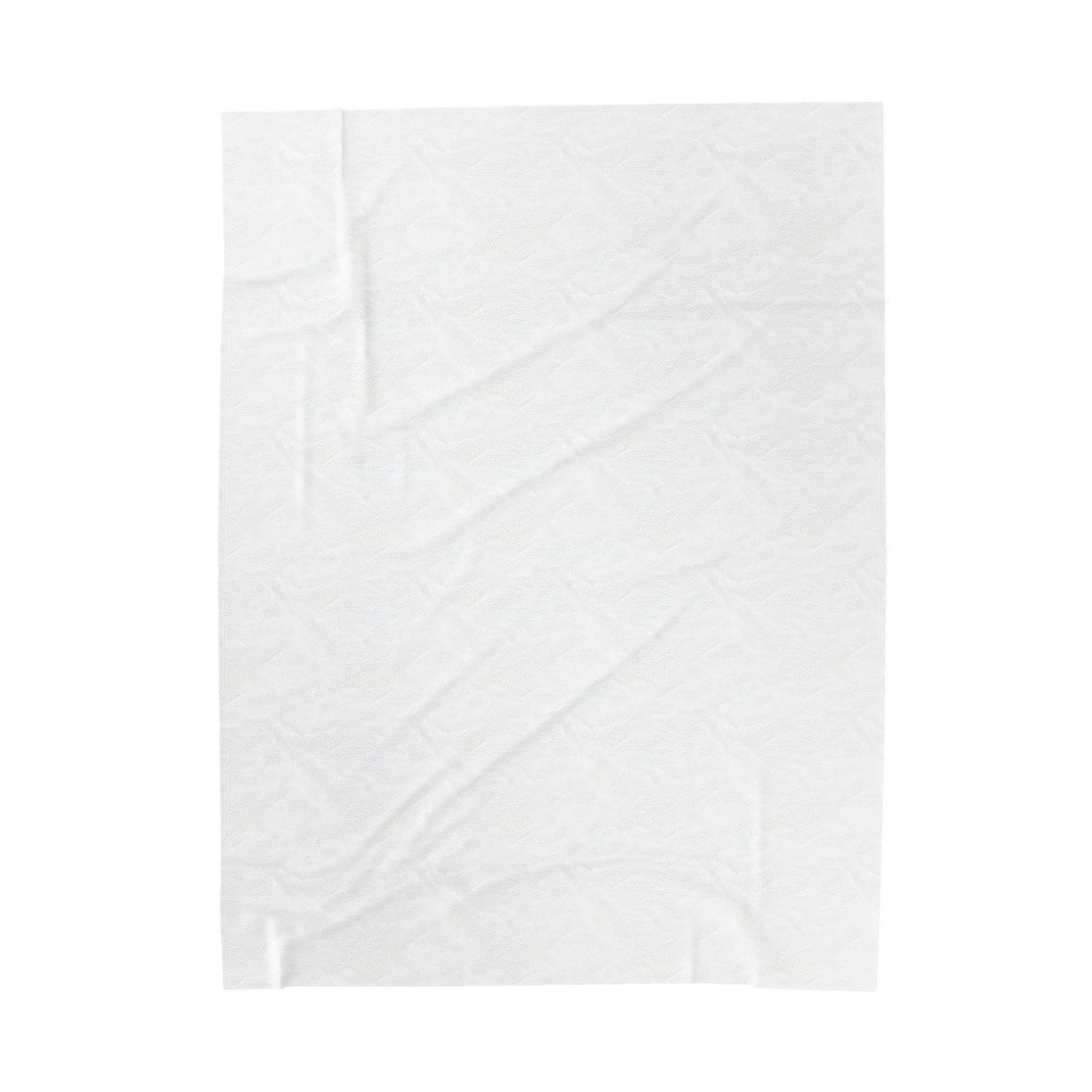 Shiitake Products,Alien “Make Crop Circles Great Again” Velveteen Blanket,All Over Prints