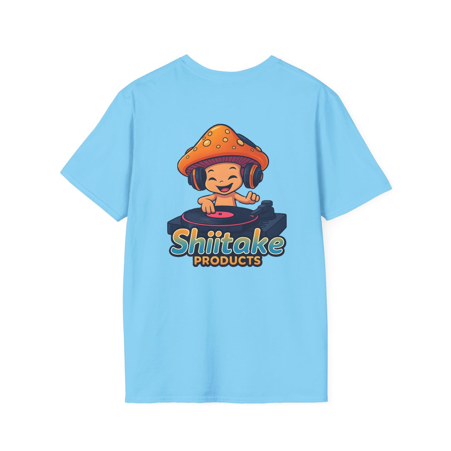Billionaires Are Cancer – Anti-Billionaire Protest T-Shirt (Unisex)